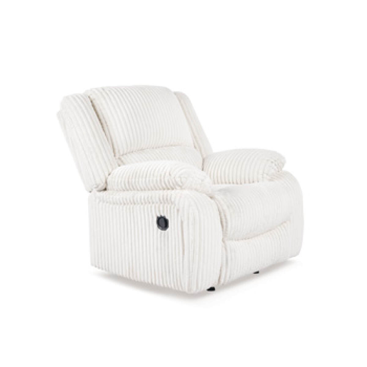 74b173d7aab58000ada5d79bffc4735b Bonnacraft Recliner - Image 1