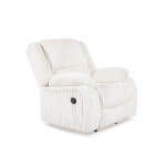 Bonnacraft Recliner