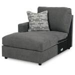 Edenfield Left-Arm Facing Corner Chaise - Image 2