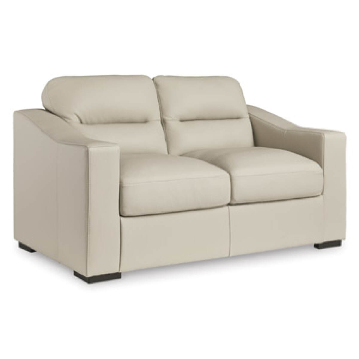 74ec5df47ce3c3a57f9672728959bae8 Treasure Trove Loveseat - Image 1