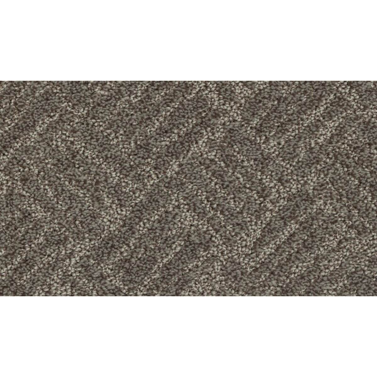 74f0ca45879c639153d19eca5db198fa Impressive Edge - Image 1