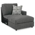 Edenfield Right-Arm Facing Corner Chaise - Image 2