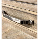 Maddox Credenza - Image 13