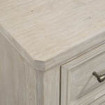 Carlson Nightstand - Image 4