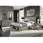 Platinum Dresser - Image 7
