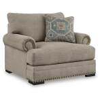 Galemore Oversized Chair - Image 2