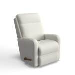 Finley Rocking Recliner - Image 3
