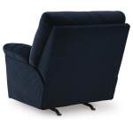 SimpleJoy Recliner - Image 7