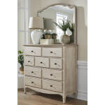 Provence Tall Chesser - Image 3