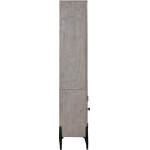 Zane Door Bookcase - Image 10