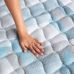 Dream Weaver 11.5" Firm Mattress -Twin XL - Image 6