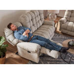 Corey - Best Max Dual Reclining Sofa - S715RA4 - Image 8