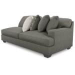 Adequate Right-Arm Facing Sofa - Image 2