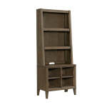 Preston 48" Bunching Bookcase - Image 5
