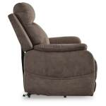 Crestmeade Power Lift Recliner - Image 7