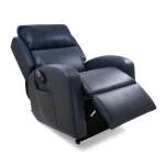View Our Full Lineof Lift Recliners