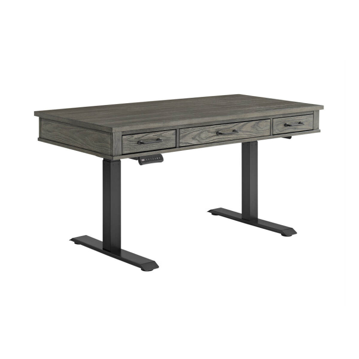 763747b2c50b4ebef386d35397a72cf1 Foundry Lift Desk - Image 1