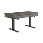 Foundry Lift Desk