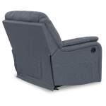 Waldoboro Left-Arm Facing Recliner - Image 9