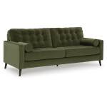 Reveon Lakes Sofa - Image 4
