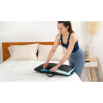 Travel Pillow Bag - Image 4