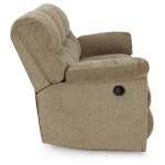 Alphons Reclining Sofa, Loveseat and Recliner - Image 6
