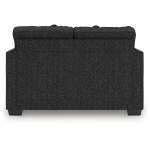 Jasmine Peaks Loveseat - Image 7