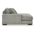 Lindyn Left-Arm Facing Corner Chaise - Image 8