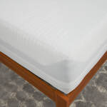 Stretchwick Performance® Mattress Encasement - Queen - Image 3