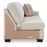 Aviemore Right-Arm Facing Sofa - Image 6