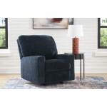 Aviemore Recliner - Image 3