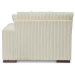 Lindyn Right-Arm Facing Corner Chair - Image 6
