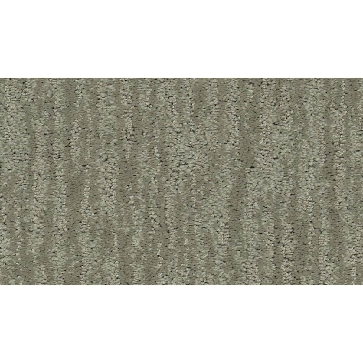 76d7f80fcc2442a3240e2415c77b59cd Natural Detail - Image 1