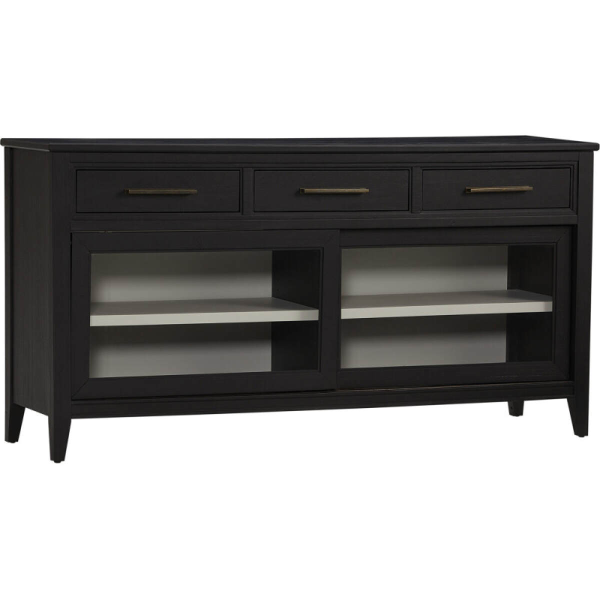 76ecb2f3171b9a0b958443dc1cf0250c Camden Sideboard - Image 1