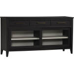 Camden Sideboard