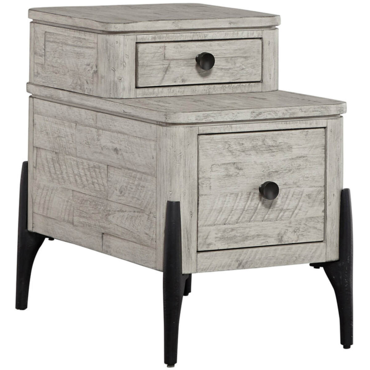 76edd848246ac465dcbc2aeda381b5fd Zane Chairside Table - Image 1