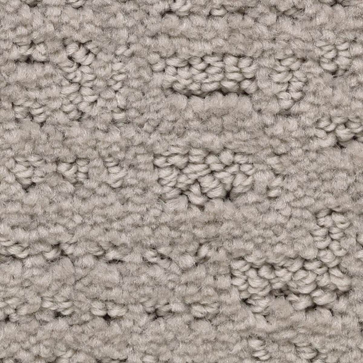 76f27af54cea2414372ade8b924aa441 Industrial Elegance - Image 1