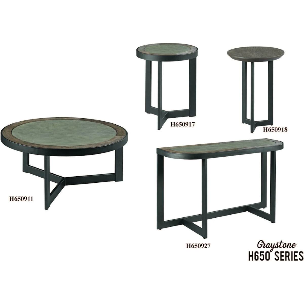 77314e9e25107a2f67e72ee0ecd3454e Graystone - Image 1