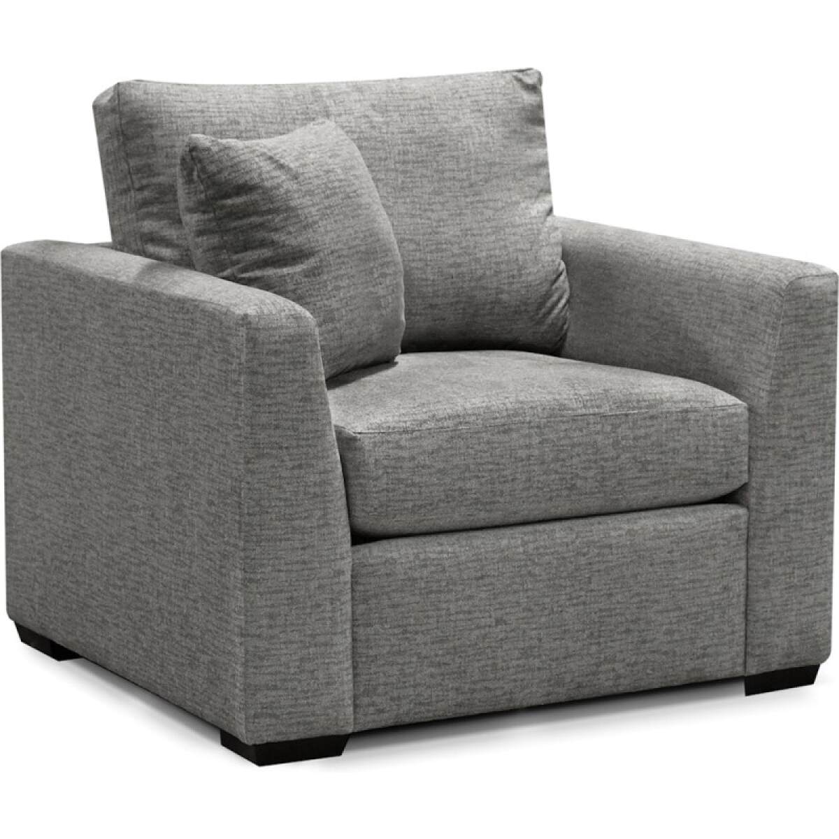 774399ea74596210f07769ae03d6c40f Milner Chair - Image 1