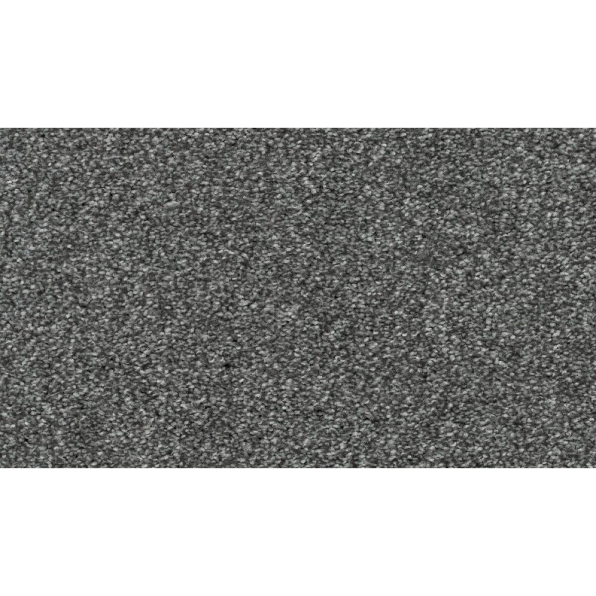 774b5c26c68e56c5b9b49ec51ea5b88d Impressive Selection - Image 1