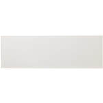Cambridge Chesser - Image 7
