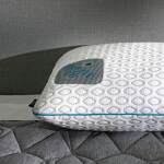 Frost Performance® Pillow - Standard / 0.0 - Image 28