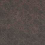 Oatman Power Lift Recliner - Image 14