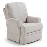 Juliana - Swivel Glider Recliner, Inside Handle Or Power - 5NI75