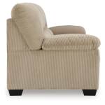 SimpleJoy Sofa and Loveseat - Image 11