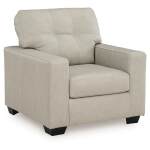 Santorine Chair - Image 2