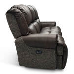 Genet - Dual Reclining Sofa With Drop Down Tray - FSS960RA4 - Image 8