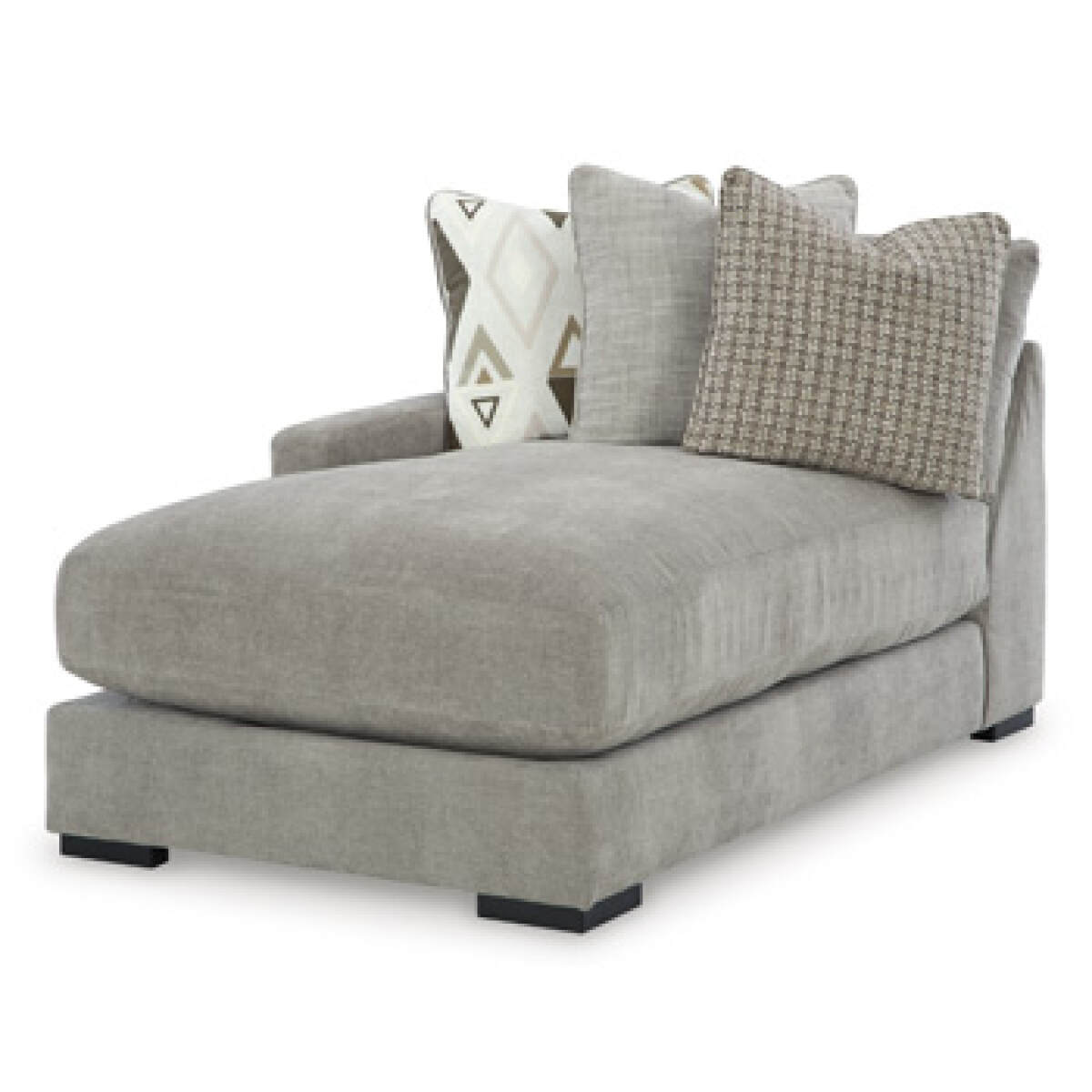 77878b101aae11e26680a9fcc0448ce7 Aslan Court Left-Arm Facing Corner Chaise - Image 1