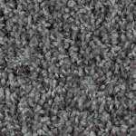 Simply Grey I