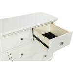 Cambridge Double Dresser - Image 6